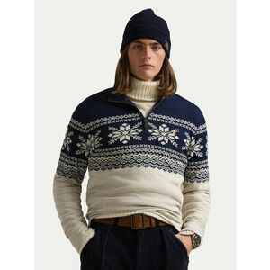 Sweater Polo Ralph Lauren kép
