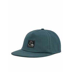 Baseball sapka Quiksilver kép