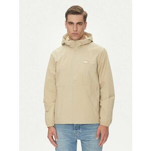 Széldzseki Tommy Jeans kép