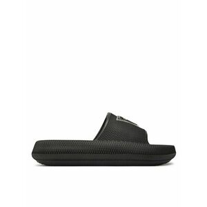 Papucs Guess kép