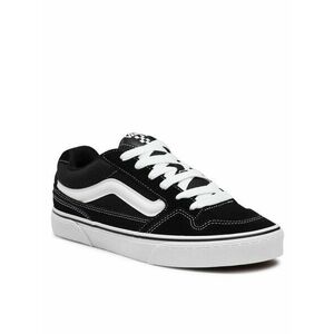 Sportcipők Vans kép
