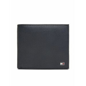 Nagyméretű férfi pénztárca Tommy Hilfiger kép