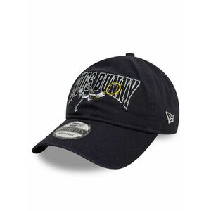 Baseball sapka New Era kép