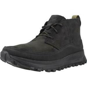 Csizmák Clarks ATL TREKDB GTX kép