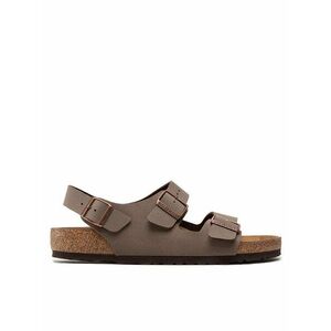 Szandál Birkenstock kép