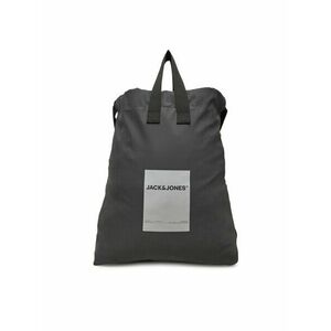 Hátizsák Jack&Jones kép