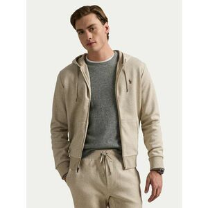 Pulóver Polo Ralph Lauren kép