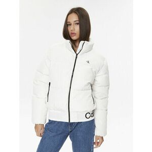 Télikabát Calvin Klein Jeans kép