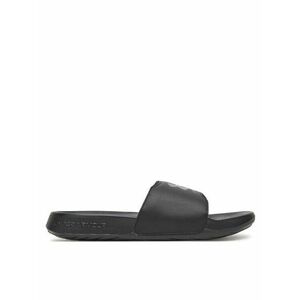 Papucs Under Armour kép