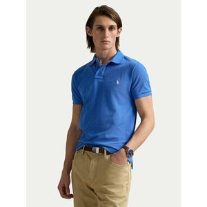 Pólóing Polo Ralph Lauren kép