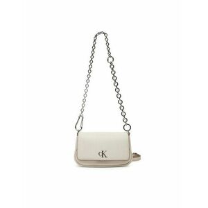 Táska Calvin Klein Jeans kép