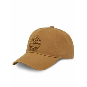 Baseball sapka Timberland kép