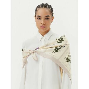 Kendő Weekend Max Mara kép