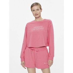 Pulóver Armani Exchange kép