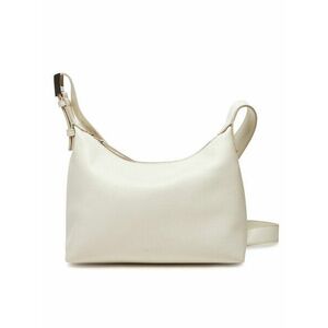 Calvin Klein Crossbody táska Fehér kép