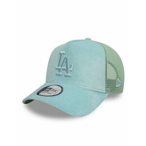 Baseball sapka New Era kép