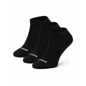 Zoknik G-Star Raw kép