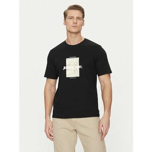 Póló Jack&Jones kép