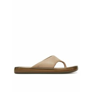 Flip-flops Melissa kép