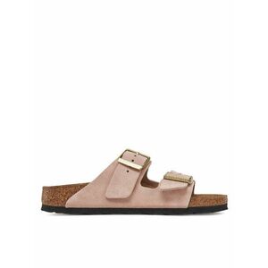 Papucs Birkenstock kép