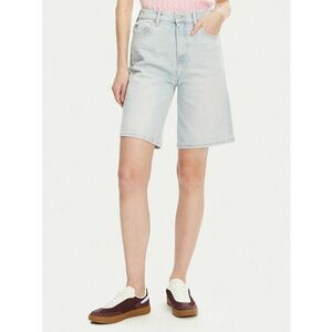 Farmer rövidnadrág Tommy Hilfiger kép