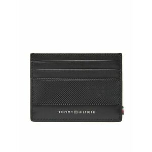 Bankkártya tartó Tommy Hilfiger kép