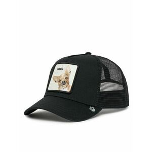 Baseball sapka Goorin Bros kép
