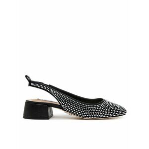 Szandál Steve Madden kép