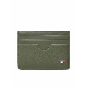 Bankkártya tartó Tommy Hilfiger kép