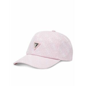 Baseball sapka Guess kép