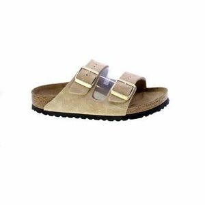 Szandálok / Saruk BIRKENSTOCK 145576 kép
