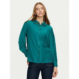 Ing United Colors Of Benetton kép