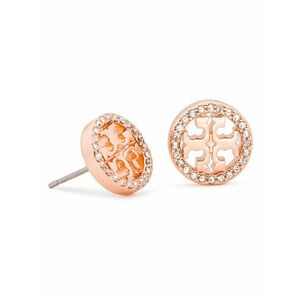 Fülbevaló Tory Burch kép