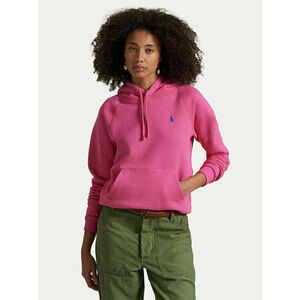 Pulóver Polo Ralph Lauren kép