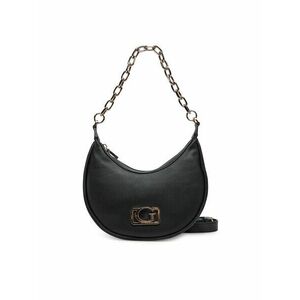 Táska Guess kép