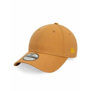 Baseball sapka New Era kép