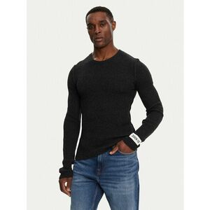 Sweater Dolce&Gabbana kép