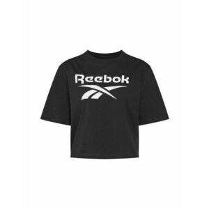 Póló Reebok kép
