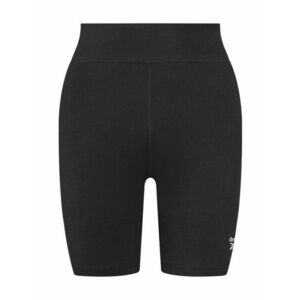 Szövet rövidnadrág Reebok kép