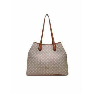 Táska Nine West kép