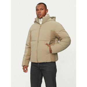 Télikabát Jack&Jones kép