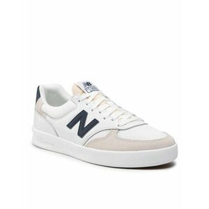 Sportcipők New Balance kép