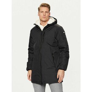 Parka SCHOTT N.Y.C. kép