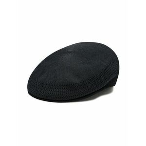Lapos sapka Kangol kép
