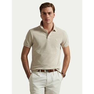 Pólóing Polo Ralph Lauren kép