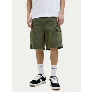 Szövet rövidnadrág Jack&Jones kép