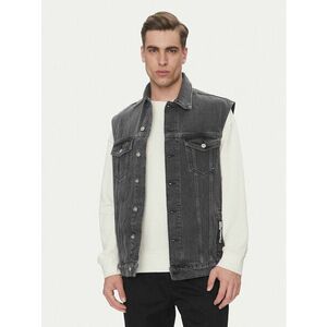 Mellény Karl Lagerfeld Jeans kép