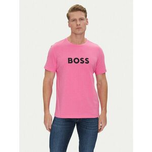 Póló BOSS kép