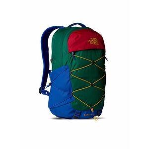 Hátizsák The North Face kép