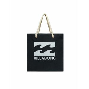 Táska Billabong kép